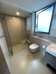 Belysa (D18), Condominium #540895411